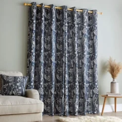 Meadow Jacquard Cushion -EGLO Shop 30769635 alt02