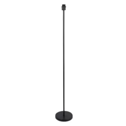 Ava Floor Lamp Base 13 Ava Floor Lamp Base -EGLO Shop 30769758 alt09