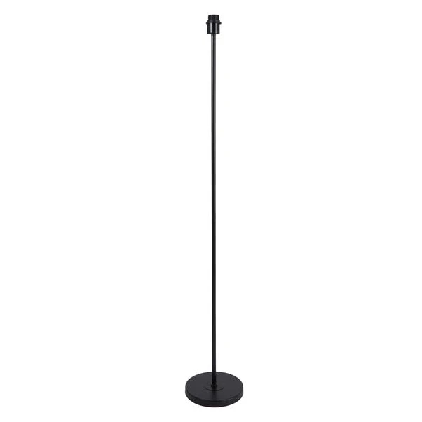 Ava Floor Lamp Base 7 Ava Floor Lamp Base - Image 7