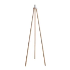 Ambra Tripod Floor Lamp Base 11 Ambra Tripod Floor Lamp Base -EGLO Shop 30770078 alt05