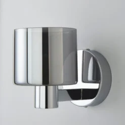 Erin Glass Wall Light -EGLO Shop 30770083 alt01