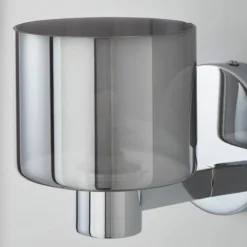 Erin Glass Wall Light -EGLO Shop 30770083 alt02