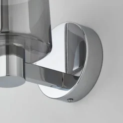 Erin Glass Wall Light -EGLO Shop 30770083 alt03