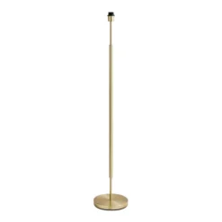 Clara Metal Floor Lamp Base 27 Clara Metal Floor Lamp Base -EGLO Shop 30770088 alt04