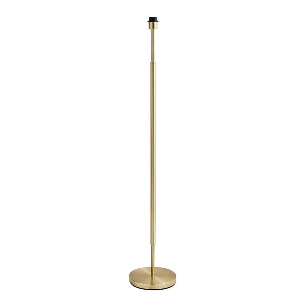 Clara Metal Floor Lamp Base 12 Clara Metal Floor Lamp Base - Image 12