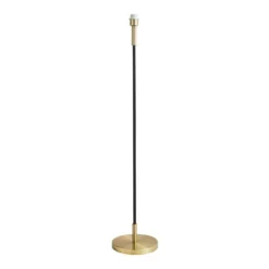 Clara Metal Floor Lamp Base 20 Clara Metal Floor Lamp Base -EGLO Shop 30770177 alt04