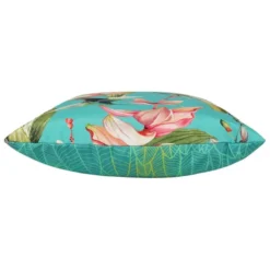Evans Lichfield Hummingbirds Outdoor Cushion -EGLO Shop 30770184 alt04