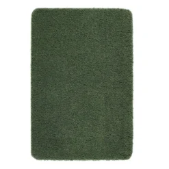 Marvel Shaggy Washable Rug -EGLO Shop 30770271