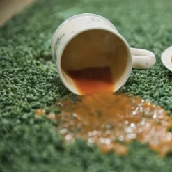 Marvel Shaggy Washable Rug -EGLO Shop 30770271 alt02