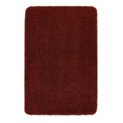 Marvel Shaggy Washable Rug -EGLO Shop 30770272 alt01