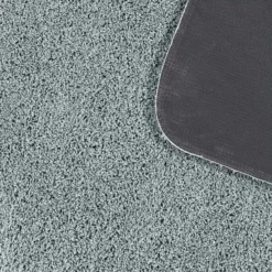 Marvel Shaggy Washable Rug -EGLO Shop 30770273 alt03