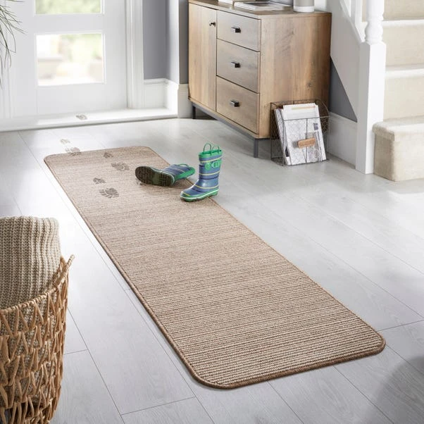 PractiMat Eleni Washable Runner 14 PractiMat Eleni Washable Runner - Image 14