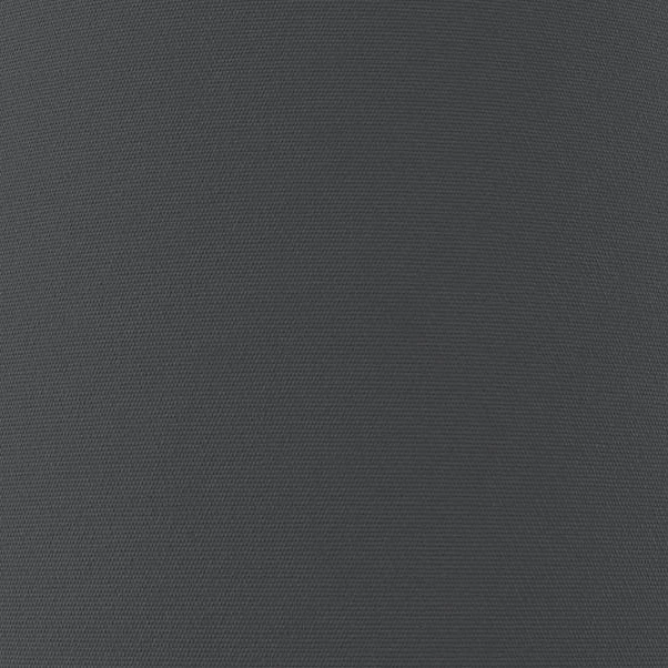 Ava Tapered Lamp Shade 18 Ava Tapered Lamp Shade - Image 18