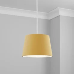 Ava Tapered Lamp Shade 30 Ava Tapered Lamp Shade -EGLO Shop 30771025