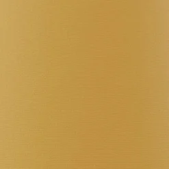 Ava Tapered Lamp Shade 32 Ava Tapered Lamp Shade -EGLO Shop 30771025 alt02