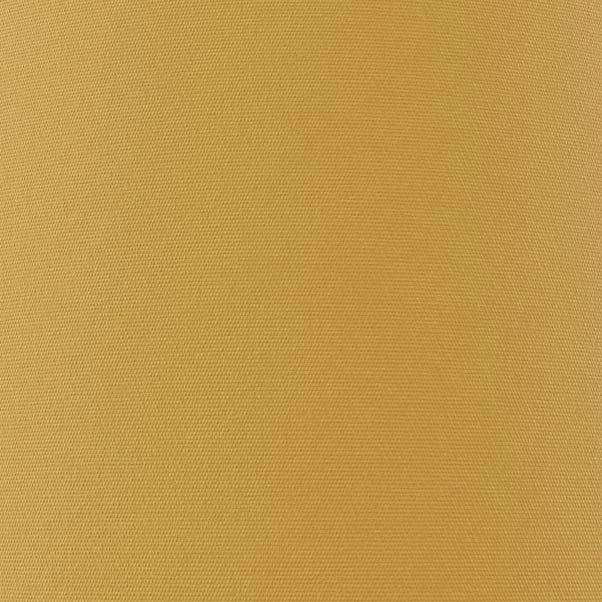 Ava Tapered Lamp Shade 13 Ava Tapered Lamp Shade - Image 13