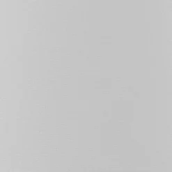 Ava Tapered Lamp Shade 27 Ava Tapered Lamp Shade -EGLO Shop 30771026 alt02