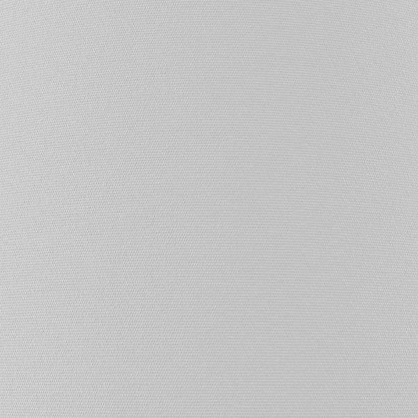 Ava Tapered Lamp Shade 8 Ava Tapered Lamp Shade - Image 8