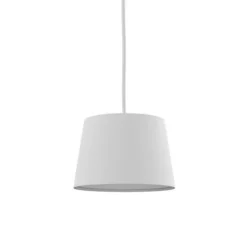 Ava Tapered Lamp Shade 28 Ava Tapered Lamp Shade -EGLO Shop 30771026 alt03