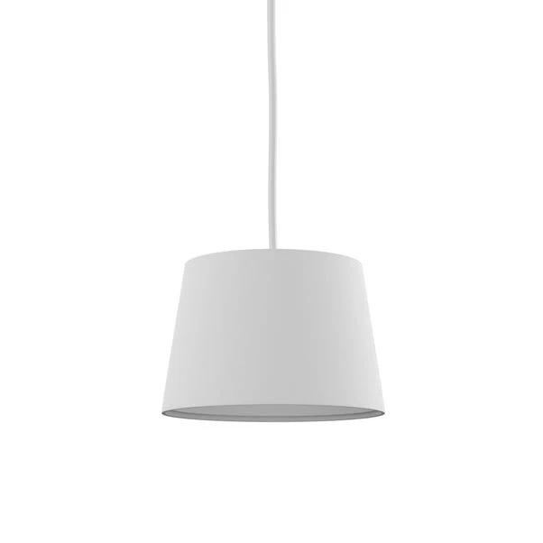 Ava Tapered Lamp Shade 9 Ava Tapered Lamp Shade - Image 9