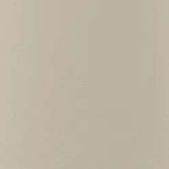 Luna Tapered Lamp Shade 39 Luna Tapered Lamp Shade -EGLO Shop 30771043 alt02