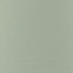 Luna Tapered Lamp Shade 35 Luna Tapered Lamp Shade -EGLO Shop 30771044 alt02