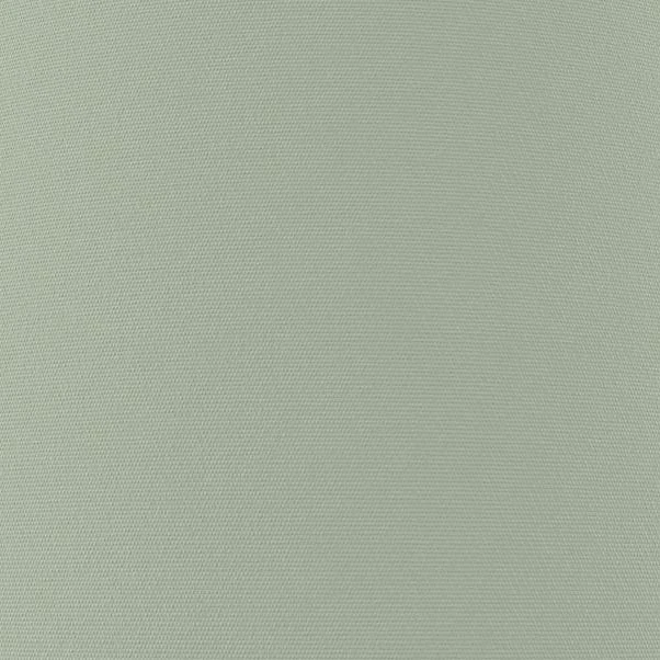 Luna Tapered Lamp Shade 16 Luna Tapered Lamp Shade - Image 16