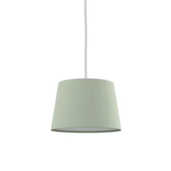 Luna Tapered Lamp Shade 36 Luna Tapered Lamp Shade -EGLO Shop 30771044 alt03