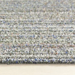 Marvel Striped Washable Cotton Doormat 39 Marvel Striped Washable Cotton Doormat -EGLO Shop 30772830 alt02