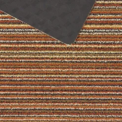 Marvel Striped Washable Cotton Doormat 35 Marvel Striped Washable Cotton Doormat -EGLO Shop 30772831 alt03