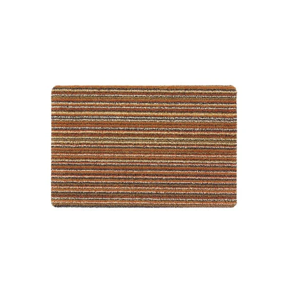 Marvel Striped Washable Cotton Doormat 18 Marvel Striped Washable Cotton Doormat - Image 18