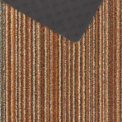 Marvel Striped Washable Cotton Utility Mat -EGLO Shop 30772833 alt03