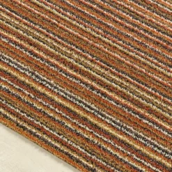 Marvel Striped Washable Cotton Utility Mat -EGLO Shop 30772833 alt04