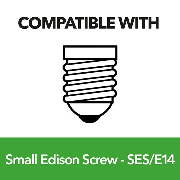 Ripon Bathroom Wall Light 12 Ripon Bathroom Wall Light - Image 12