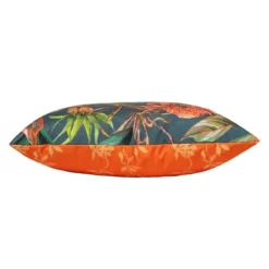 Exotics Outdoor Cushion -EGLO Shop 30782769 alt02