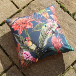 Exotics Outdoor Cushion -EGLO Shop 30782769 alt03