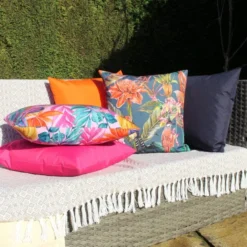 Exotics Outdoor Cushion -EGLO Shop 30782769 alt04