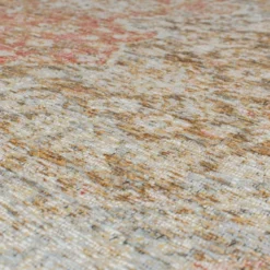 Mila Traditional Runner 34 Mila Traditional Runner -EGLO Shop 30783488 alt02