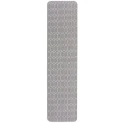 Orion Washable Stair Runner -EGLO Shop 30784110 alt01