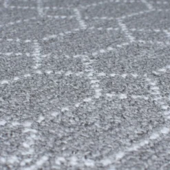 Orion Washable Stair Runner -EGLO Shop 30784110 alt02