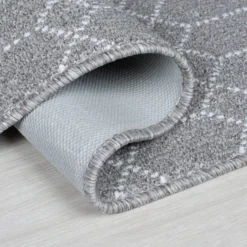 Orion Washable Stair Runner -EGLO Shop 30784110 alt04