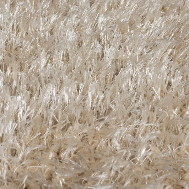 Indulgence Shaggy Runner 8 Indulgence Shaggy Runner - Image 8