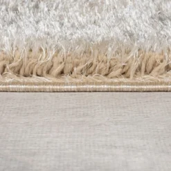 Indulgence Shaggy Runner 18 Indulgence Shaggy Runner -EGLO Shop 30788690 alt03