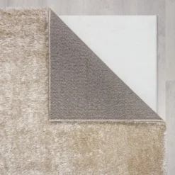 Indulgence Shaggy Runner 19 Indulgence Shaggy Runner -EGLO Shop 30788690 alt04