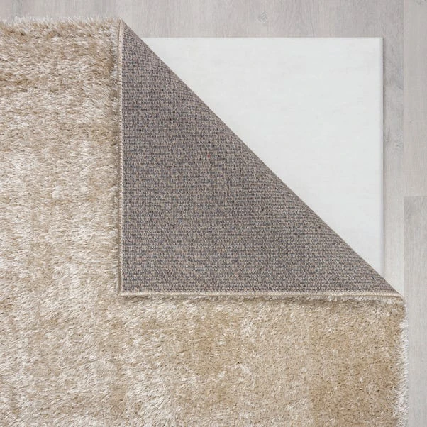 Indulgence Shaggy Runner 10 Indulgence Shaggy Runner - Image 10