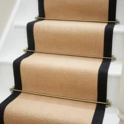 Stair Rod With Ball Finials -EGLO Shop 30789093 alt01