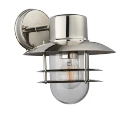 Vogue Pheonix Outdoor Down Wall Light 7 Vogue Pheonix Outdoor Down Wall Light -EGLO Shop 30789755 alt03