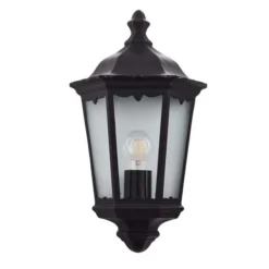 Vogue Trenton Outdoor Wall Light -EGLO Shop 30789756 alt05