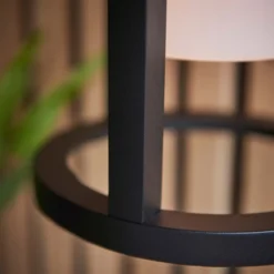 Vogue Butler Outdoor Wall Light -EGLO Shop 30789768 alt03