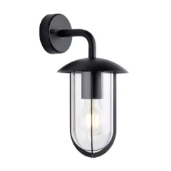 Vogue Roman Outdoor Wall Light -EGLO Shop 30789769 alt07